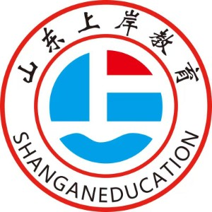 山东上岸专升本