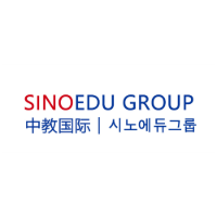 山东中教国际教育