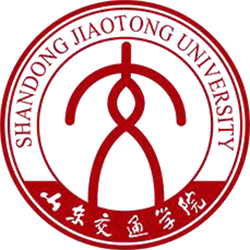 山东交通学院