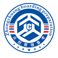 山东众创寄宿考研学校