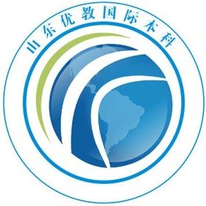 山东优教国际本科
