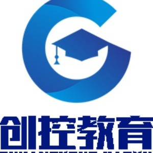 山东创控教育（济南校区）