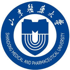 山东医药大学