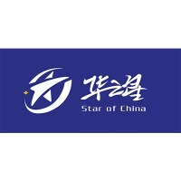 山东华之星篮球俱乐部