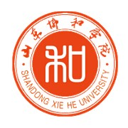 山东协和职业技术学院