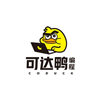 山东可达鸭编程培训中心
