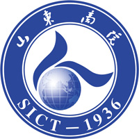 山东商业职业技术大学