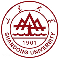 山东大学国际教育项目出国留学