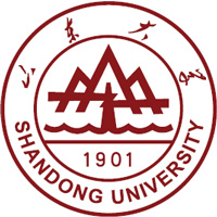 山东大学威海分校