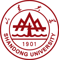 山东大学（威海）
