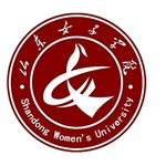 山东女子学院出国留学