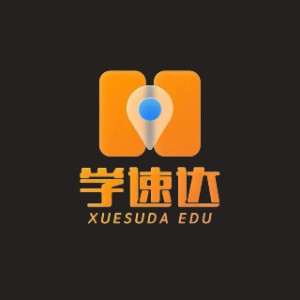 山东学速达教育