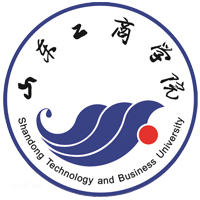 山东工商学院出国留学