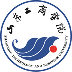 山东工商学院
