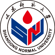 山东师范大学
