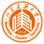 山东建筑大学出国留学