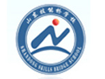 山东技能桥职业培训