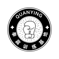 山东拳赢体育单招训练基地