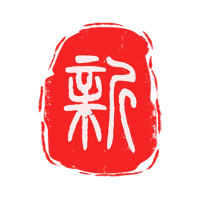 山东新赛道无人机培训基地