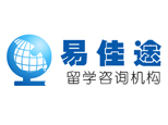 山东易途国际教育