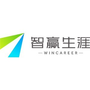 山东智赢生涯教育科技有限公司