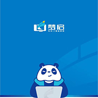 山东梦启IT职业教育