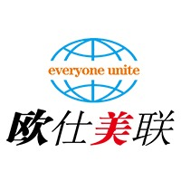 山东欧仕美联教育