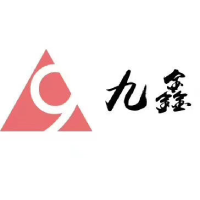 山东海汇九鑫电力培训学校