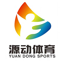 山东源动体育