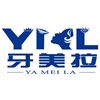 山东牙美拉国际美牙培训商学院