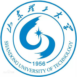 山东理工大学在职研究生