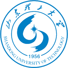 山东理工大学
