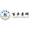 山东百步教育
