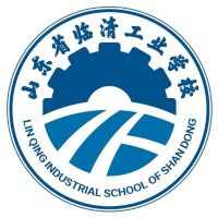 山东省临沂卫生学校