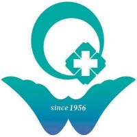 山东省青岛卫生学校