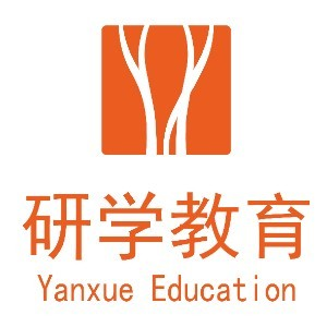 山东研学教育