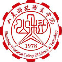 山东科技专修学院