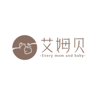 山东翘拇指家政服务职业学校