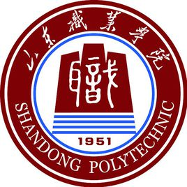 山东省贸易职工大学