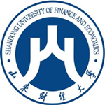 山东财经大学出国留学