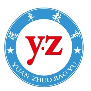 山东远卓教育