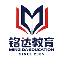 山东铭达教育