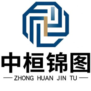山东锦图自动化培训