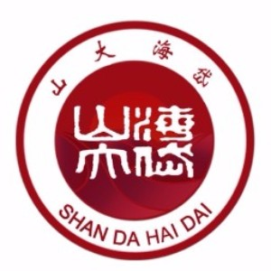 山大海岱书法教育