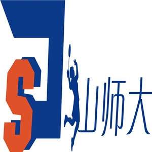 山师大少儿羽毛球培训
