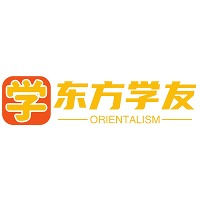 山西东方学友教育