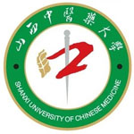 山西中医药大学在职研究生