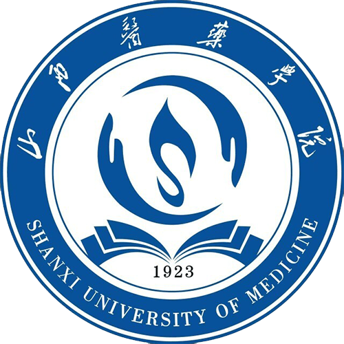 山西医药学院