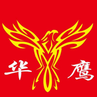 山西华鹰游泳健身教练培训学校