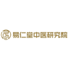 山西尚源堂按摩培训中心